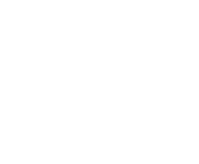 Evolution games at Pedalada 10 Casino