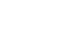 Hacksaw games at Pedalada 10 Casino