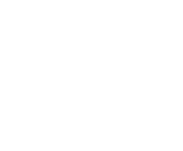 NetEnt games at Pedalada 10 Casino