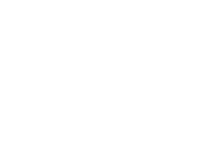 Pragmatic Play games at Pedalada 10 Casino