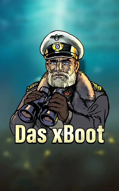 Das xBoot at Pedalada 10 Casino